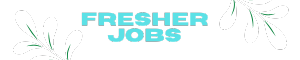 fresherjobz.com